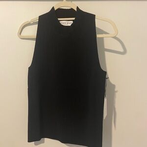 Apiece Apart Johana Mock Tank